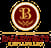 Ballesteri's Restaurant