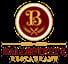Ballesteri's Restaurant