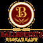 Ballesteri's Restaurant