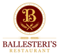 Ballesteri's Restaurant